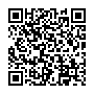 www.houseinfo.tw房屋網-長安桂冠-QRCode