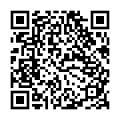 www.houseinfo.tw房屋網-長平綠墅-QRCode