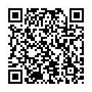 www.houseinfo.tw房屋網-長春名門-QRCode