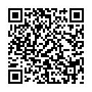 www.houseinfo.tw房屋網-長治中古屋-QRCode