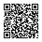 www.houseinfo.tw房屋網-長治住辦-QRCode