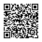 www.houseinfo.tw房屋網-長治公寓-QRCode