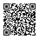 www.houseinfo.tw房屋網-長治國宅-QRCode
