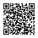 www.houseinfo.tw房屋網-長治大廈-QRCode