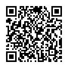 www.houseinfo.tw房屋網-長治大樓-QRCode