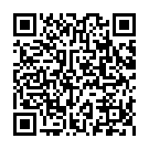 www.houseinfo.tw房屋網-長治套房-QRCode
