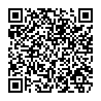 www.houseinfo.tw房屋網-長治屋主自售-QRCode