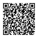 www.houseinfo.tw房屋網-長治工業住宅-QRCode