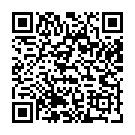 www.houseinfo.tw房屋網-長治店住-QRCode