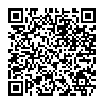 www.houseinfo.tw房屋網-長治店面頂讓-QRCode