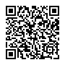 www.houseinfo.tw房屋網-長治建案-QRCode