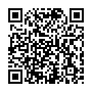 www.houseinfo.tw房屋網-長治成屋-QRCode