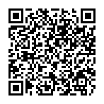 www.houseinfo.tw房屋網-長治房子自售-QRCode
