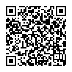 www.houseinfo.tw房屋網-長治房屋自售-QRCode