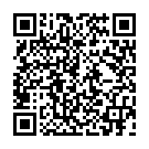 www.houseinfo.tw房屋網-長治新屋-QRCode