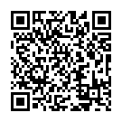 www.houseinfo.tw房屋網-長治新成屋-QRCode
