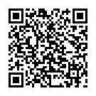 www.houseinfo.tw房屋網-長治樓中樓-QRCode