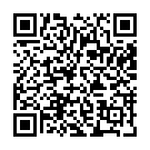 www.houseinfo.tw房屋網-長治樓店-QRCode