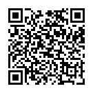 www.houseinfo.tw房屋網-長治華廈-QRCode