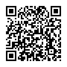 www.houseinfo.tw房屋網-長治豪宅-QRCode