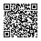 www.houseinfo.tw房屋網-長治買屋-QRCode