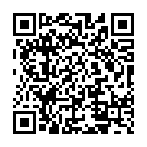 www.houseinfo.tw房屋網-長治買房子-QRCode