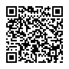 www.houseinfo.tw房屋網-長治買房屋-QRCode