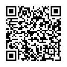www.houseinfo.tw房屋網-長治農舍-QRCode