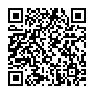 www.houseinfo.tw房屋網-長治透天-QRCode