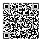 www.houseinfo.tw房屋網-長治透天別墅-QRCode