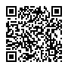 www.houseinfo.tw房屋網-長治透天厝-QRCode