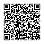 www.houseinfo.tw房屋網-長治鄉中古屋-QRCode