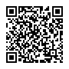 www.houseinfo.tw房屋網-長治鄉住辦-QRCode