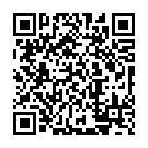 www.houseinfo.tw房屋網-長治鄉公寓-QRCode