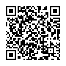www.houseinfo.tw房屋網-長治鄉國宅-QRCode