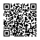 www.houseinfo.tw房屋網-長治鄉大廈-QRCode