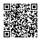 www.houseinfo.tw房屋網-長治鄉大樓-QRCode