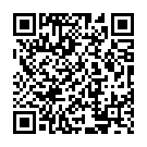 www.houseinfo.tw房屋網-長治鄉套房-QRCode