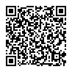 www.houseinfo.tw房屋網-長治鄉屋主自售-QRCode