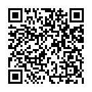 www.houseinfo.tw房屋網-長治鄉店住-QRCode