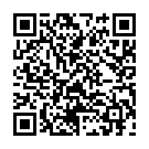 www.houseinfo.tw房屋網-長治鄉店面-QRCode