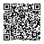 www.houseinfo.tw房屋網-長治鄉店面頂讓-QRCode