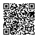 www.houseinfo.tw房屋網-長治鄉建案-QRCode
