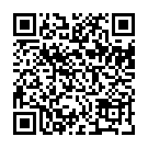 www.houseinfo.tw房屋網-長治鄉成屋-QRCode