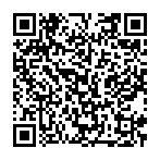 www.houseinfo.tw房屋網-長治鄉房子自售-QRCode