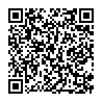 www.houseinfo.tw房屋網-長治鄉房屋自售-QRCode