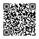 www.houseinfo.tw房屋網-長治鄉新屋-QRCode