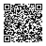 www.houseinfo.tw房屋網-長治鄉新成屋-QRCode