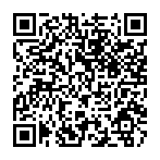 www.houseinfo.tw房屋網-長治鄉樓中樓-QRCode