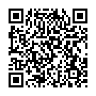 www.houseinfo.tw房屋網-長治鄉樓店-QRCode